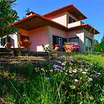 A House With Soul