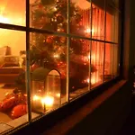 A House With Soul