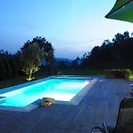 A House With Soul *