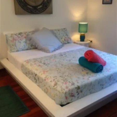 A House With Soul Paço de Sousa