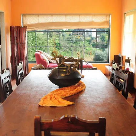 Tatil Evi A House With Soul Paço de Sousa