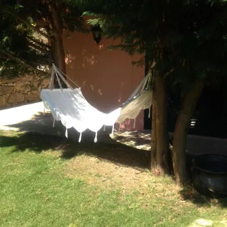 A House With Soul Paço de Sousa