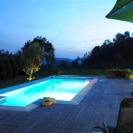 A House With Soul *