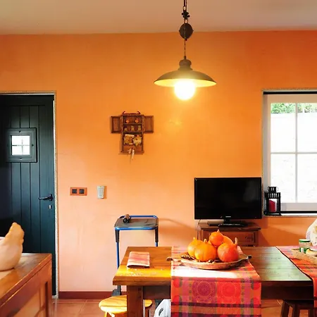 A House With Soul Tatil Evi