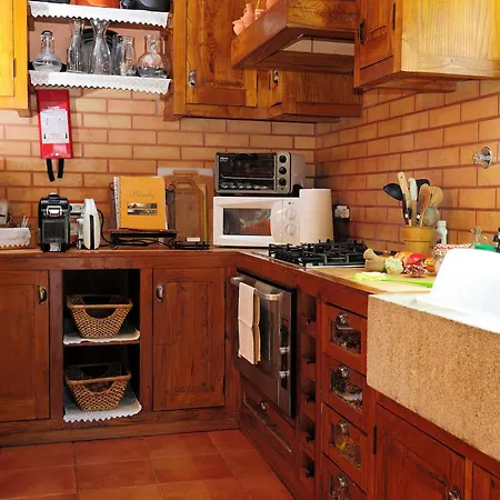 A House With Soul *