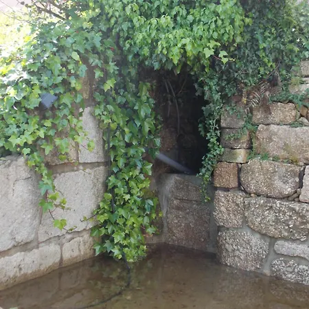 A House With Soul * Paço de Sousa