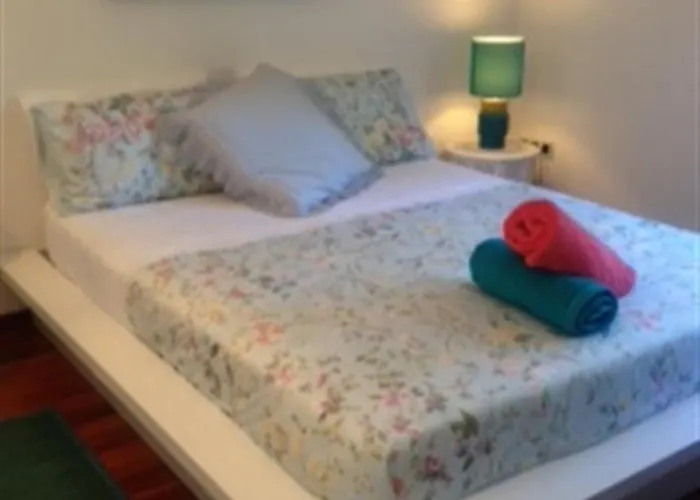 A House With Soul Paço de Sousa