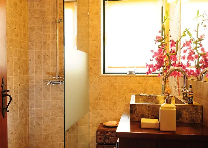 Σπίτι διακοπών A House With Soul