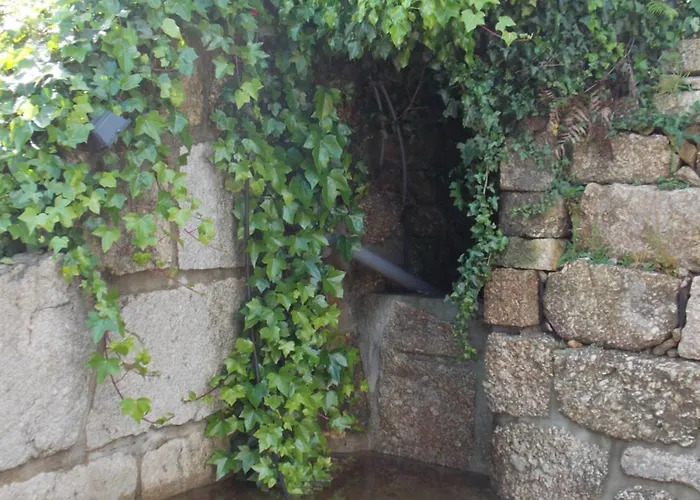 A House With Soul * Paço de Sousa